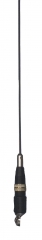 Sirio Mini Snake Einzelstrahler 65cm CB Antenne  X